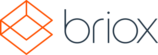 Briox