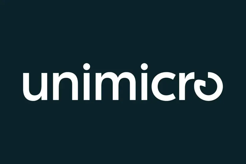 Unimicro