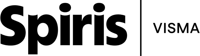 Spiris