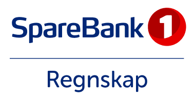 Sparebank 1 Regnskap